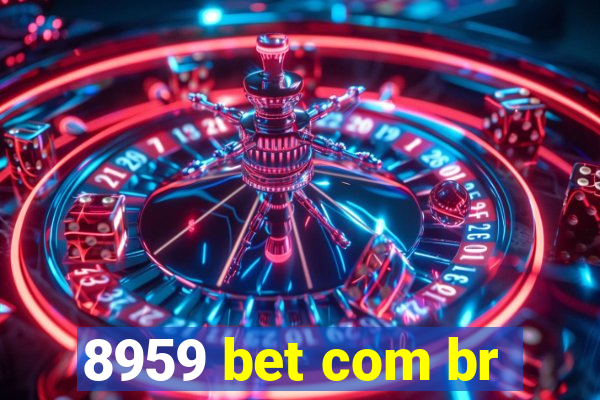 8959 bet com br